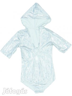 Egyéb Használt (keveset használt) Lány Jelmez (Méret: 176)