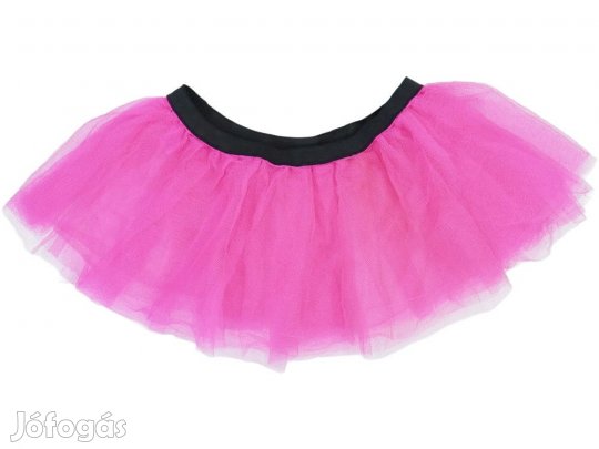 Egyéb Használt (keveset használt) Lány Jelmez (Méret: 176)