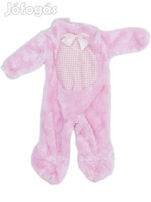 Egyéb Használt (keveset használt) Lány Jelmez (Méret: 80)