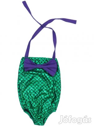 Egyéb Használt (keveset használt) Lány Jelmez (Méret: 86)