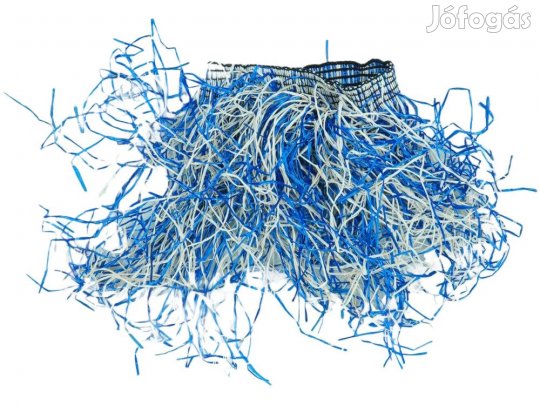 Egyéb Használt (keveset használt) Lány Jelmez (Méret: 92)