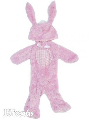 Egyéb Használt (keveset használt) Lány Jelmez (Méret: 92)