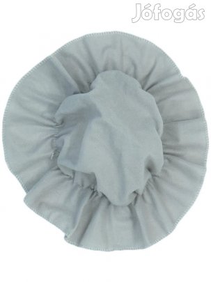 Egyéb Használt (keveset használt) Lány Jelmez (Méret: 98)