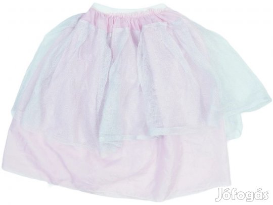 Egyéb Használt (keveset használt) Lány Jelmez (Méret: 98)