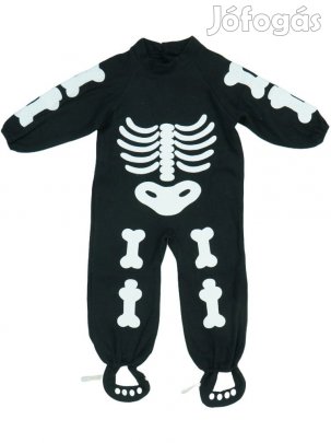 Egyéb Használt (keveset használt) Lány Jelmez (Méret: 98)