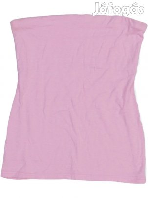 Egyéb Használt (keveset használt) Lány Lányka / Női ujjatlan póló / to