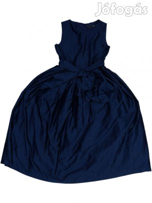 Egyéb Használt (keveset használt) Lány Ruha (Méret: 164)