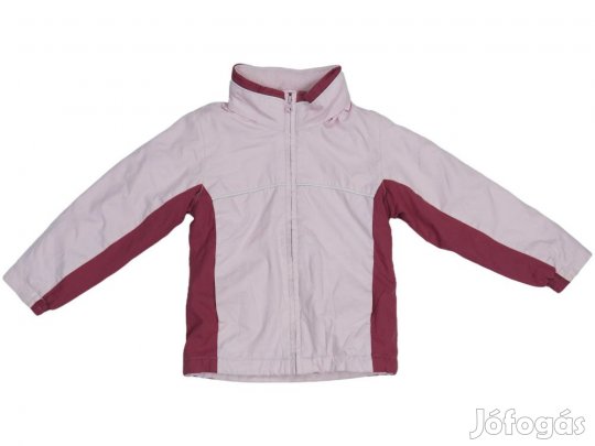 Egyéb Használt (keveset használt) Lány Síkabát (Méret: 116)