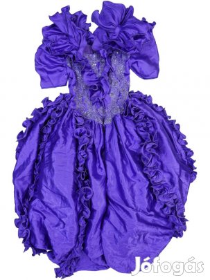 Egyéb Használt (keveset használt) Női Jelmez (EU 44)