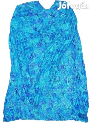 Egyéb Használt (keveset használt) Női Jelmez (EU 48)