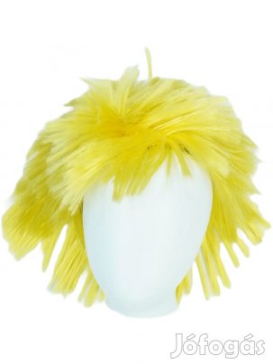 Egyéb Használt (keveset használt) Uniszex (gyerek) Jelmez (Egyméret)