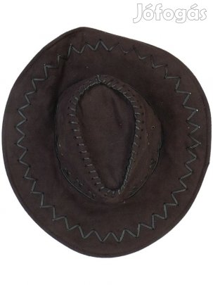 Egyéb Használt (keveset használt) Uniszex (gyerek) Jelmez (Egyméret)