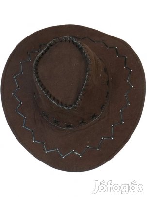 Egyéb Használt (keveset használt) Uniszex (gyerek) Jelmez (Egyméret)