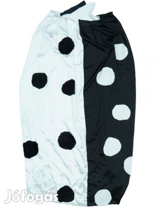 Egyéb Használt (keveset használt) Uniszex (gyerek) Jelmez (Egyméret)