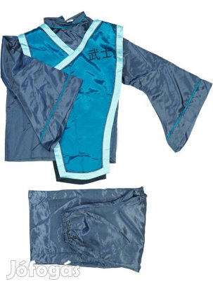 Egyéb Használt (újszerű) Férfi Jelmez (EU 48)