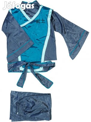 Egyéb Használt (újszerű) Férfi Jelmez (EU 52)