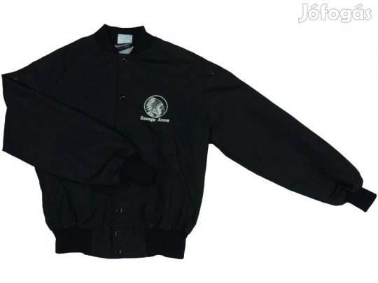 Egyéb Használt (újszerű) Fiú Átmeneti kabát (Méret: 164)