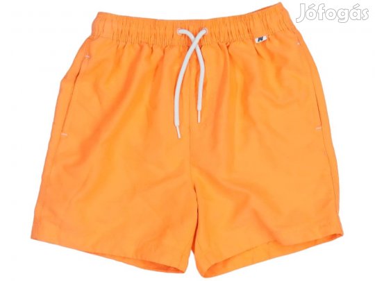 Egyéb Használt (újszerű) Fiú Fürdőnadrág (Méret: 128)