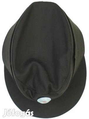 Egyéb Használt (újszerű) Fiú Jelmez (Egyméret)