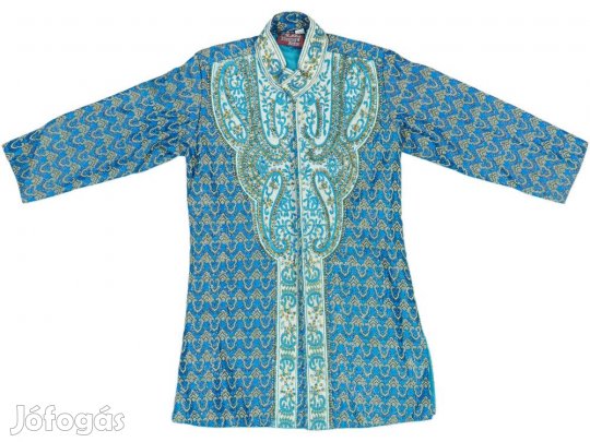 Egyéb Használt (újszerű) Fiú Jelmez (Méret: 98)