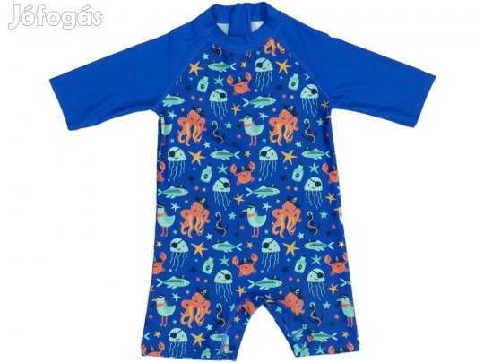 Egyéb Használt (újszerű) Fiú Napvédő ruházat (Méret: 98)