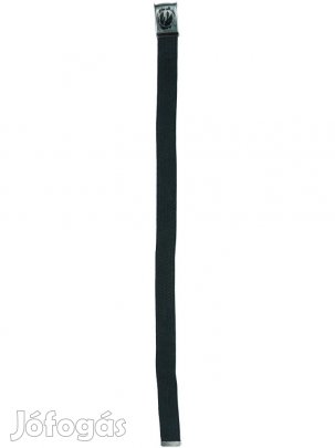 Egyéb Használt (újszerű) Fiú Öv (Méret: 110)