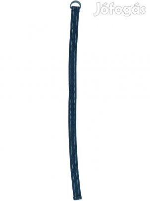 Egyéb Használt (újszerű) Fiú Öv (Méret: 116)