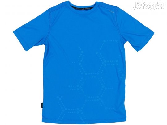 Egyéb Használt (újszerű) Fiú Póló (Méret: 152)
