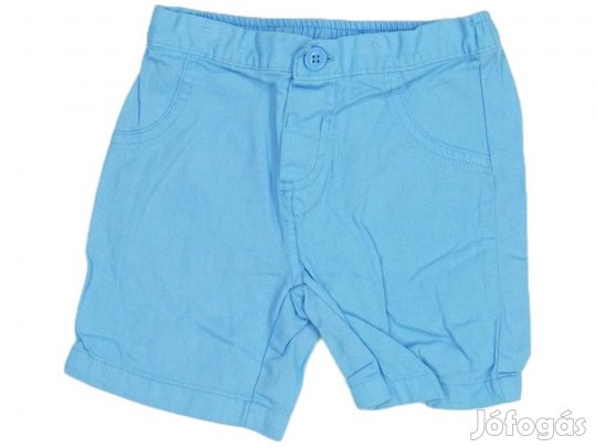 Egyéb Használt (újszerű) Fiú Rövidnadrág (Méret: 92)