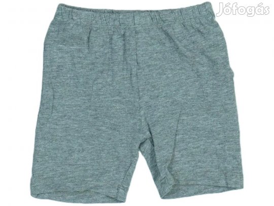 Egyéb Használt (újszerű) Fiú Rövidnadrág (Méret: 92)