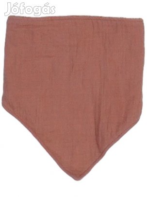 Egyéb Használt (újszerű) Lány Előke (Egyméret)