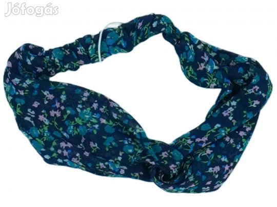 Egyéb Használt (újszerű) Lány Hajpánt (Egyméret)