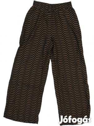 Egyéb Használt (újszerű) Lány Hosszúnadrág (Méret: 164)