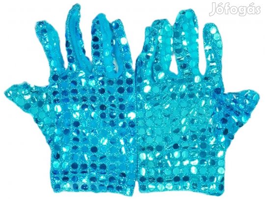 Egyéb Használt (újszerű) Lány Jelmez (Egyméret)