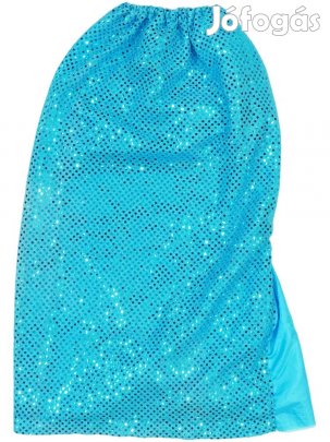 Egyéb Használt (újszerű) Lány Jelmez (Méret: 116)