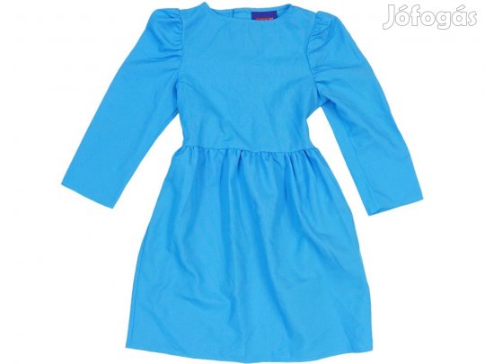 Egyéb Használt (újszerű) Lány Jelmez (Méret: 122)