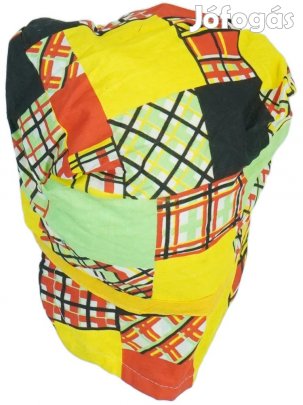 Egyéb Használt (újszerű) Lány Jelmez (Méret: 128)