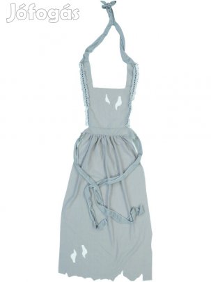 Egyéb Használt (újszerű) Lány Jelmez (Méret: 164)
