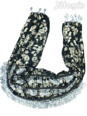 Egyéb Használt (újszerű) Lány Jelmez (Méret: 176)