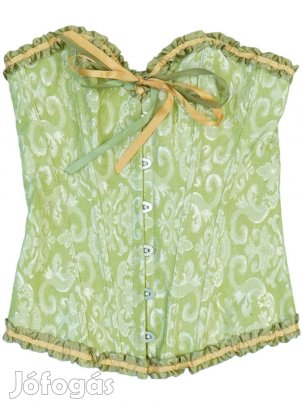 Egyéb Használt (újszerű) Lány Jelmez (Méret: 176)