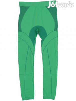 Egyéb Használt (újszerű) Lány Leggings (Méret: 140)