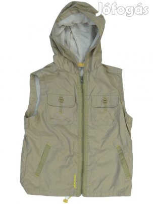 Egyéb Használt (újszerű) Lány Mellény (Méret: 164)