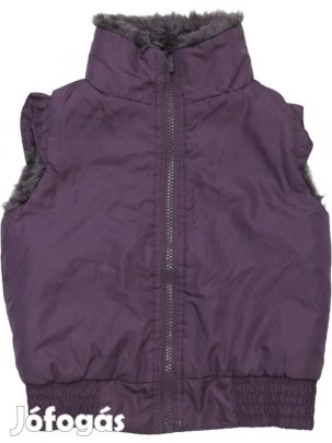 Egyéb Használt (újszerű) Lány Mellény (Méret: 98)