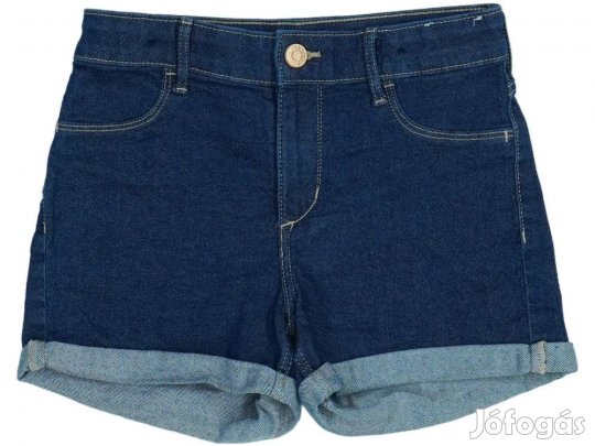 Egyéb Használt (újszerű) Lány Rövidnadrág (Méret: 134)