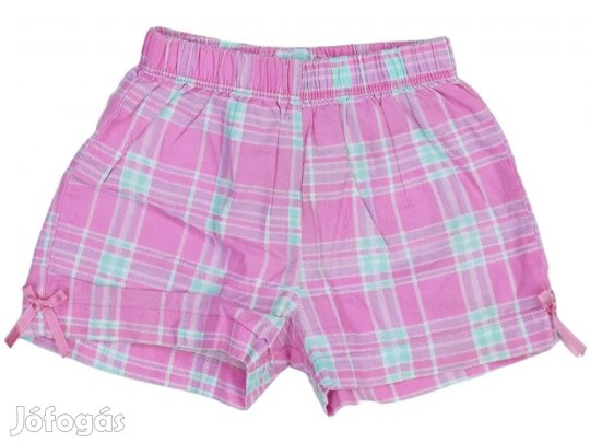 Egyéb Használt (újszerű) Lány Rövidnadrág (Méret: 80)