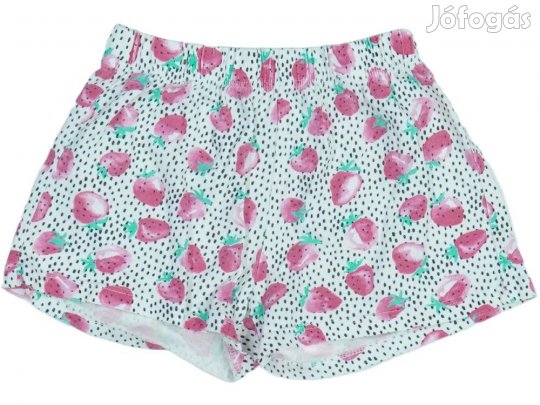 Egyéb Használt (újszerű) Lány Rövidnadrág (Méret: 92)