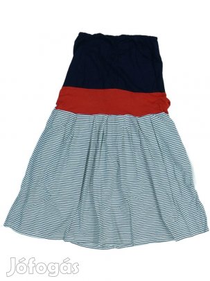 Egyéb Használt (újszerű) Lány Ruha (Méret: 140)