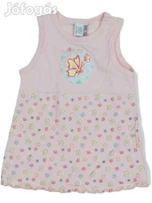 Egyéb Használt (újszerű) Lány Ruha (Méret: 80)