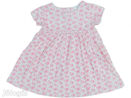 Egyéb Használt (újszerű) Lány Ruha (Méret: 98)