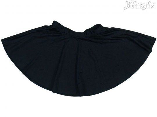 Egyéb Használt (újszerű) Lány Szoknya (Méret: 116)